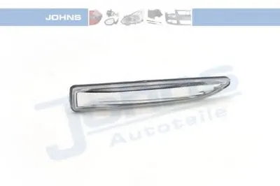Фонарь указателя поворота JOHNS купить