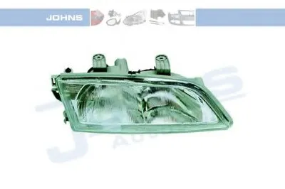 Фара JOHNS купить