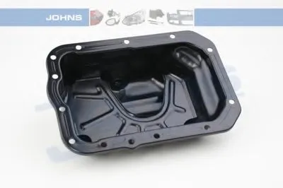 Масляный поддон JOHNS купить