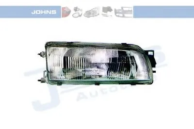 Фара JOHNS купить