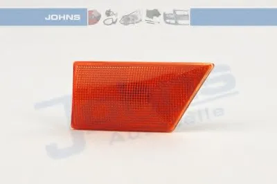 Фонарь указателя поворота JOHNS купить