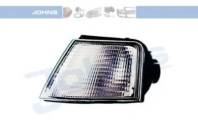 Фонарь указателя поворота JOHNS купить