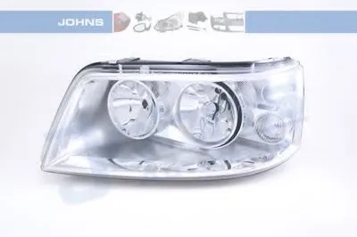 Фара JOHNS купить