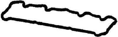 Прокладка, крышка головки цилиндра CORTECO купить