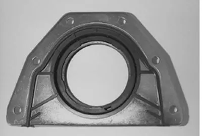 Уплотняющее кольцо, коленчатый вал CORTECO купить