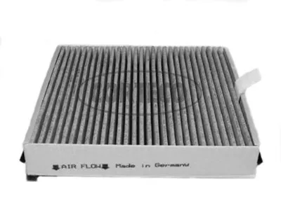 Фильтр, воздух во внутренном пространстве CORTECO купить