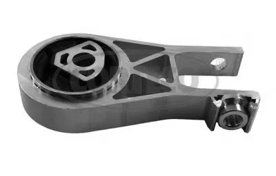 Кронштейн двигателя CORTECO купить