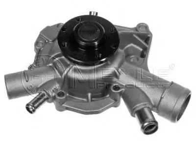 Водяной насос MEYLE купить