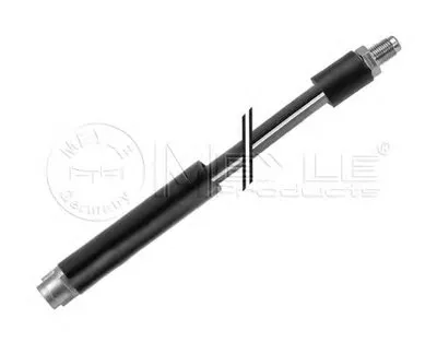 Тормозной шланг MEYLE купить