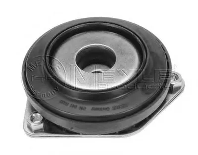 Опора стойки амортизатора MEYLE купить