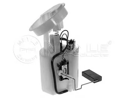 Элемент системы питания MEYLE купить