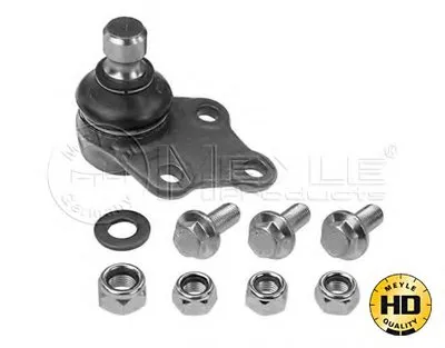 Шаровой шарнир HD QUALITY MEYLE купить