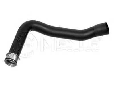 Шланг радиатора MEYLE купить