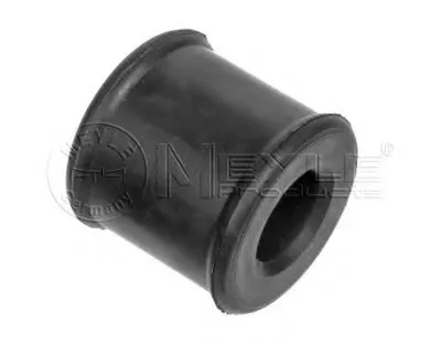 Подвеска, амортизатор MEYLE купить