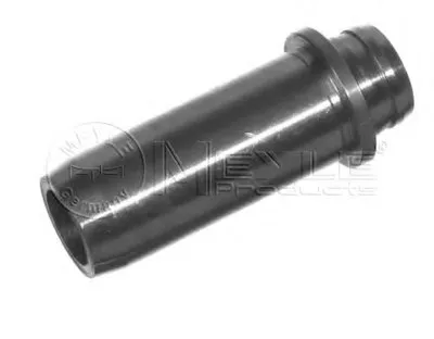 Направляющая втулка клапана MEYLE купить