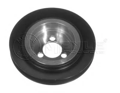 Ременной шкив, водяной насос MEYLE купить