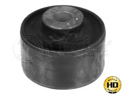Втулка, рычаг колесной подвески HD QUALITY MEYLE купить