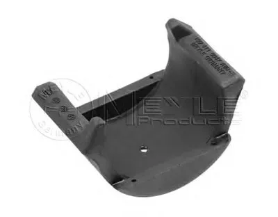 Подвеска, стойка вала MEYLE купить