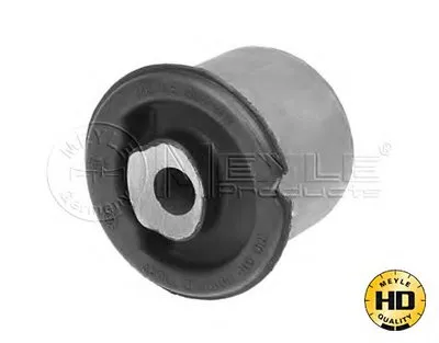 Втулка, рычаг колесной подвески HD QUALITY MEYLE купить