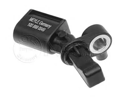 Датчик, частота вращения колеса MEYLE купить