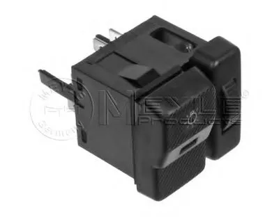 Выключатель, головной свет MEYLE купить