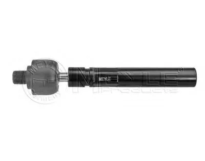 Осевой шарнир, рулевая тяга MEYLE купить