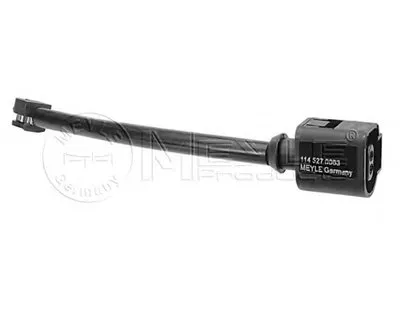 Сигнализатор, износ тормозных колодок MEYLE купить