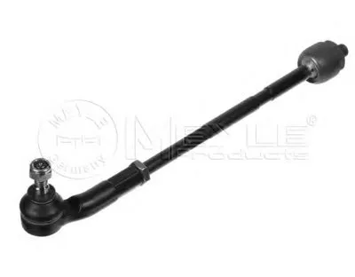Поперечная рулевая тяга MEYLE купить