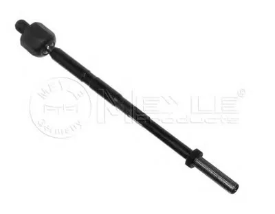 Осевой шарнир, рулевая тяга MEYLE купить