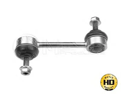 Тяга / стойка, стабилизатор HD QUALITY MEYLE купить