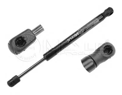 Газовая пружина, крышка багажник MEYLE купить