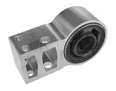 Подвеска, рычаг независимой подвески колеса MEYLE купить