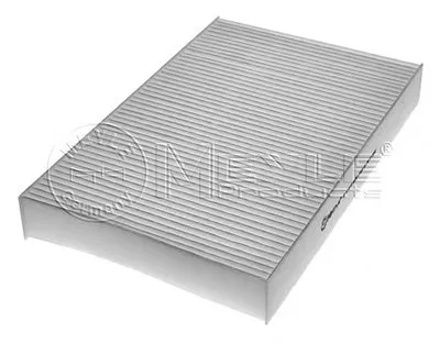 Фильтр, воздух во внутренном пространстве MEYLE купить