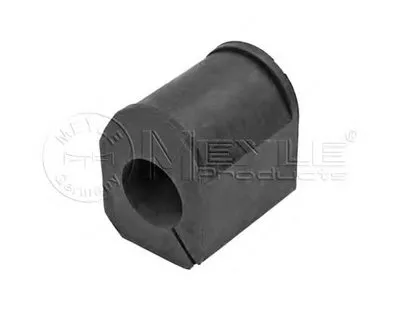 Опора, стабилизатор MEYLE купить