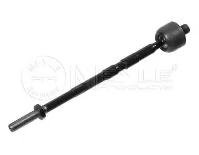 Осевой шарнир, рулевая тяга MEYLE купить