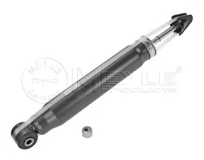 Амортизатор MEYLE купить