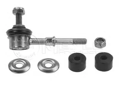 Тяга / стойка, стабилизатор MEYLE купить