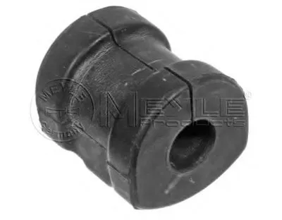 Опора, стабилизатор MEYLE купить