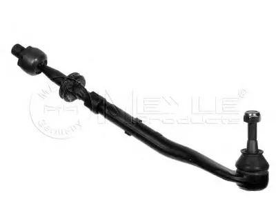 Поперечная рулевая тяга MEYLE купить