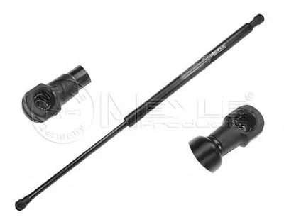 Газовая пружина, крышка багажник MEYLE купить