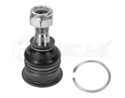 Шаровой шарнир MEYLE купить
