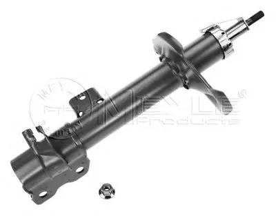 Амортизатор MEYLE купить