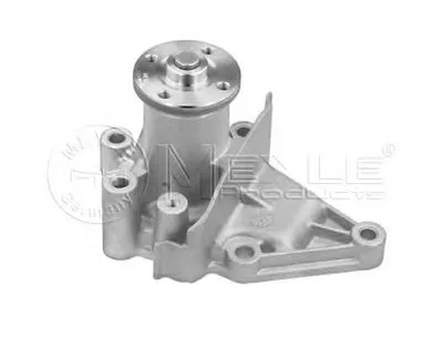 Водяной насос MEYLE купить