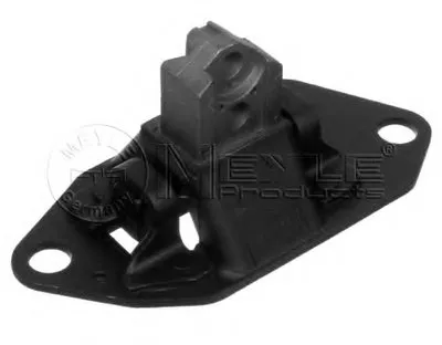 Кронштейн двигателя MEYLE купить