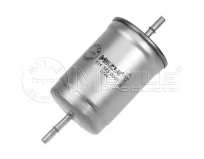Топливный фильтр MEYLE купить