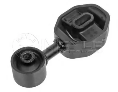 Кронштейн двигателя MEYLE купить