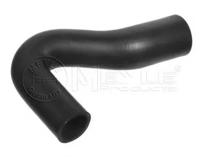 Шланг радиатора MEYLE купить