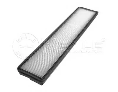 Фильтр, воздух во внутренном пространстве MEYLE купить