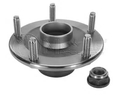 ? колесн. ступицы = MEYLE купить