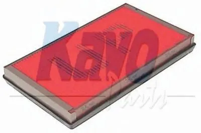 Воздушный фильтр AMC Filter купить